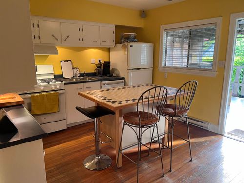 4533 Gothard Street, Collingwood VE, Vancouver East - 4533-gothard-street-collingwood-ve-vancouver-east-10