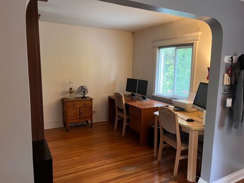 4533 Gothard Street, Collingwood VE, Vancouver East - 4533-gothard-street-collingwood-ve-vancouver-east-12