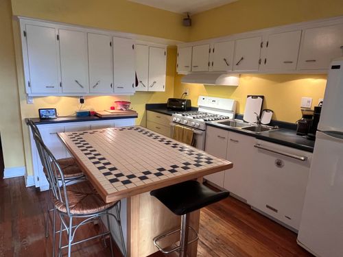 4533 Gothard Street, Collingwood VE, Vancouver East - 4533-gothard-street-collingwood-ve-vancouver-east-14