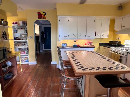 4533 Gothard Street, Collingwood VE, Vancouver East - 4533-gothard-street-collingwood-ve-vancouver-east-15