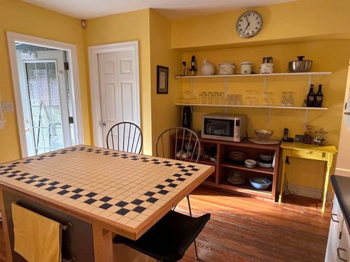 4533 Gothard Street, Collingwood VE, Vancouver East - 4533-gothard-street-collingwood-ve-vancouver-east-16