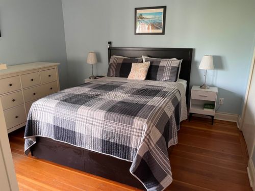 4533 Gothard Street, Collingwood VE, Vancouver East - 4533-gothard-street-collingwood-ve-vancouver-east-17