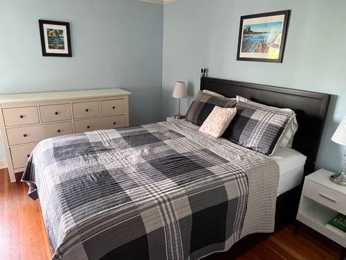 4533 Gothard Street, Collingwood VE, Vancouver East - 4533-gothard-street-collingwood-ve-vancouver-east-19