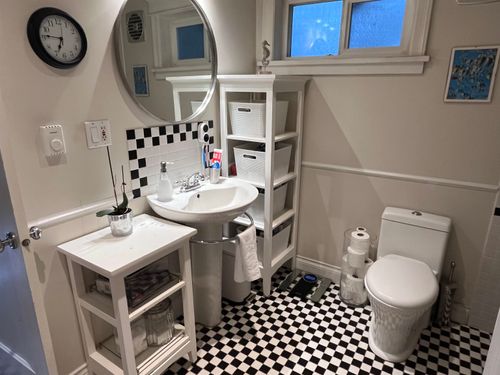 4533 Gothard Street, Collingwood VE, Vancouver East - 4533-gothard-street-collingwood-ve-vancouver-east-21