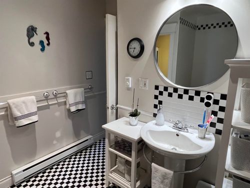 4533 Gothard Street, Collingwood VE, Vancouver East - 4533-gothard-street-collingwood-ve-vancouver-east-22