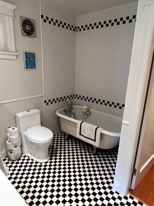 4533 Gothard Street, Collingwood VE, Vancouver East - 4533-gothard-street-collingwood-ve-vancouver-east-23