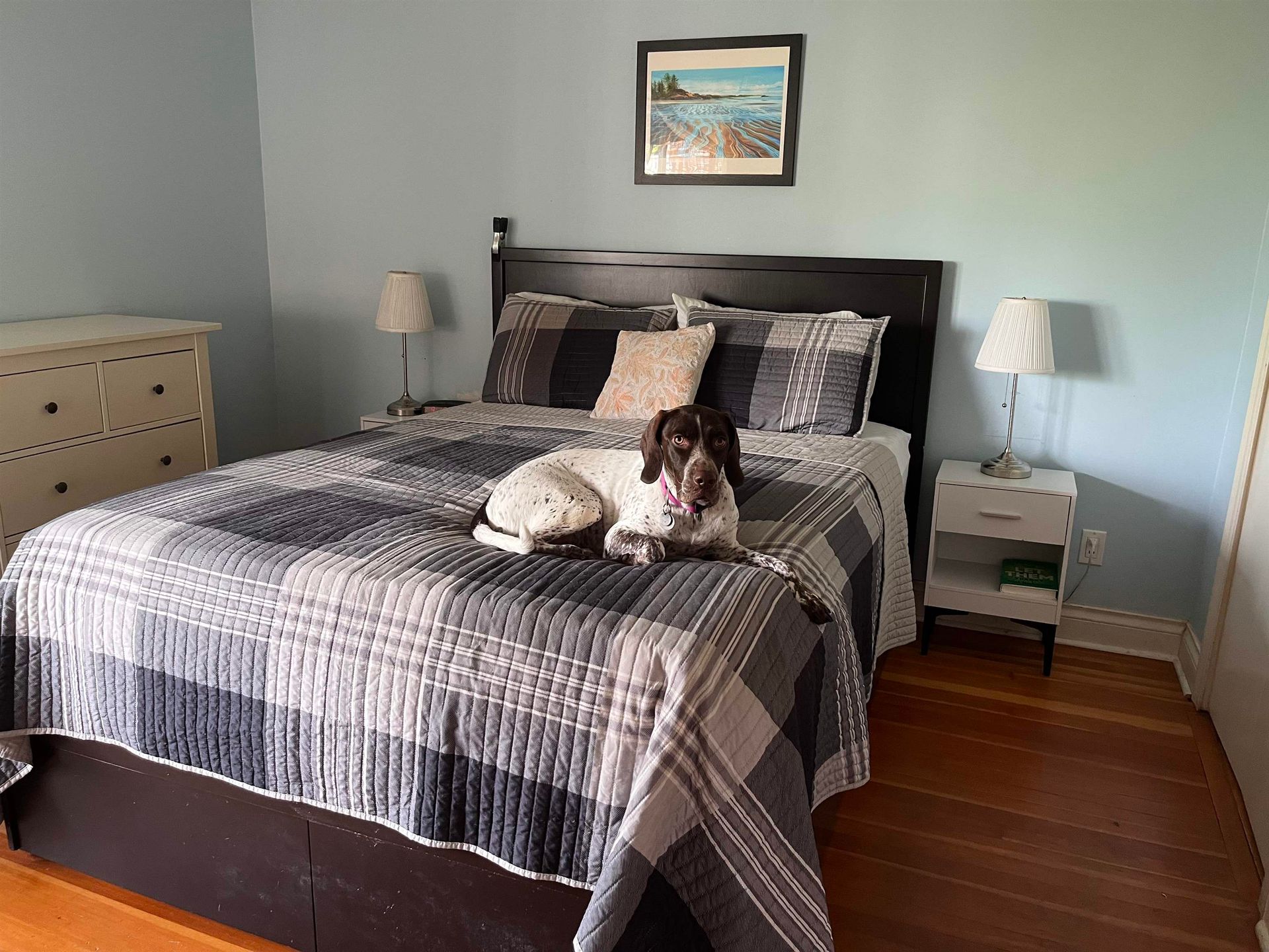 4533 Gothard Street, Collingwood VE, Vancouver East - 4533-gothard-street-collingwood-ve-vancouver-east-04