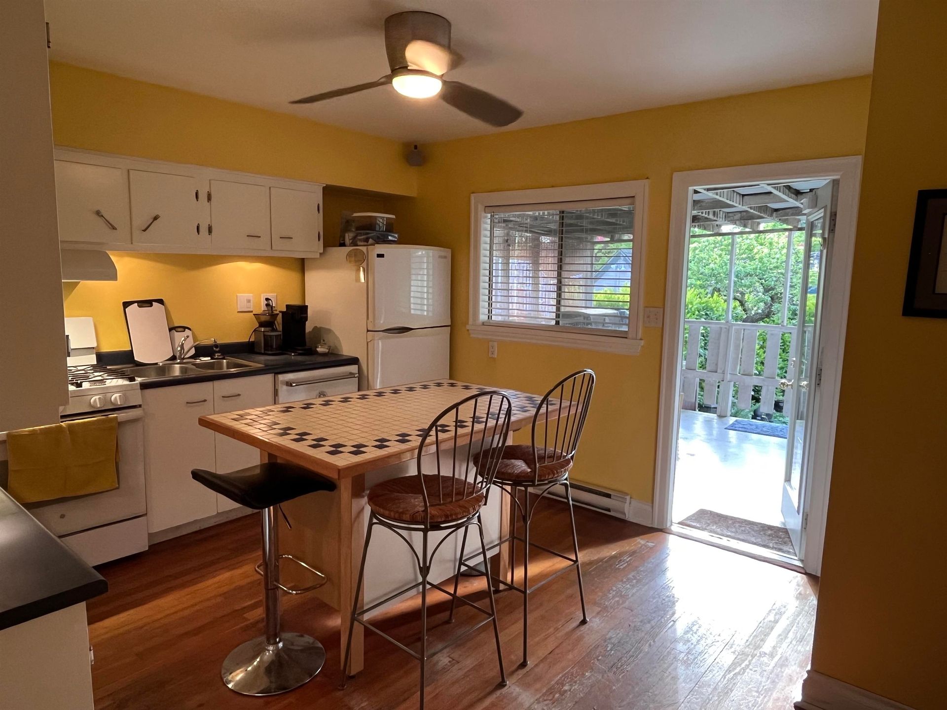 4533 Gothard Street, Collingwood VE, Vancouver East - 4533-gothard-street-collingwood-ve-vancouver-east-06