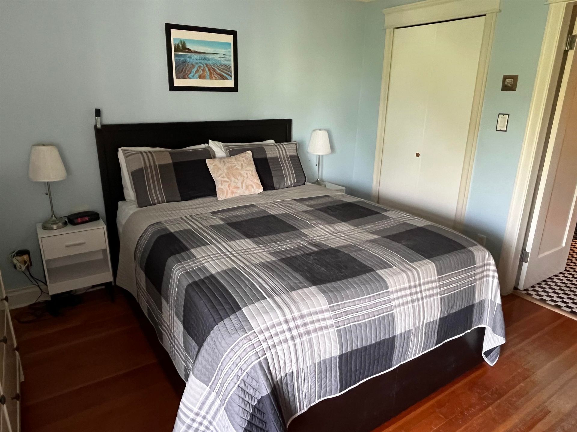 4533 Gothard Street, Collingwood VE, Vancouver East - 4533-gothard-street-collingwood-ve-vancouver-east-08