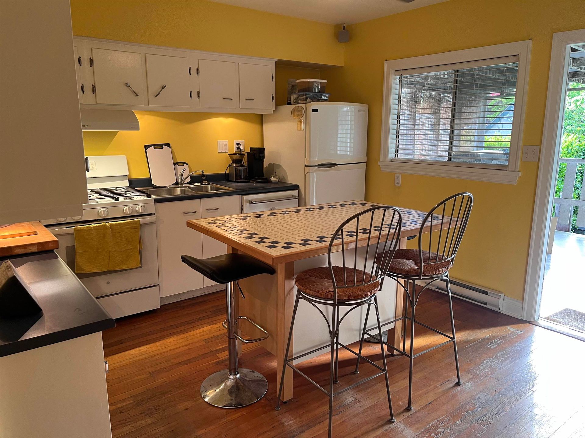 4533 Gothard Street, Collingwood VE, Vancouver East - 4533-gothard-street-collingwood-ve-vancouver-east-10