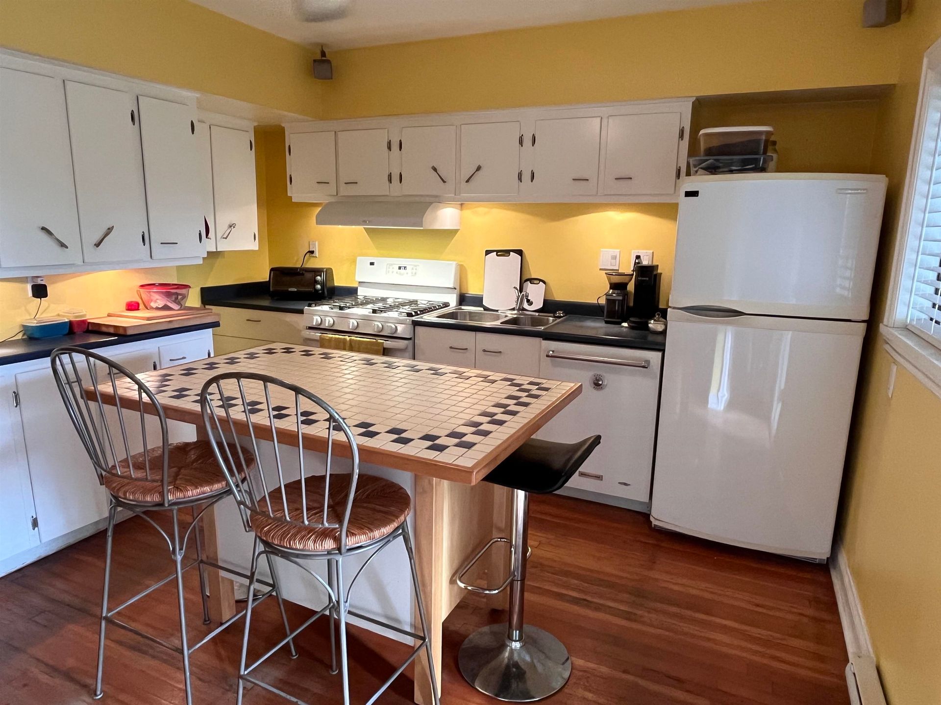 4533 Gothard Street, Collingwood VE, Vancouver East - 4533-gothard-street-collingwood-ve-vancouver-east-13