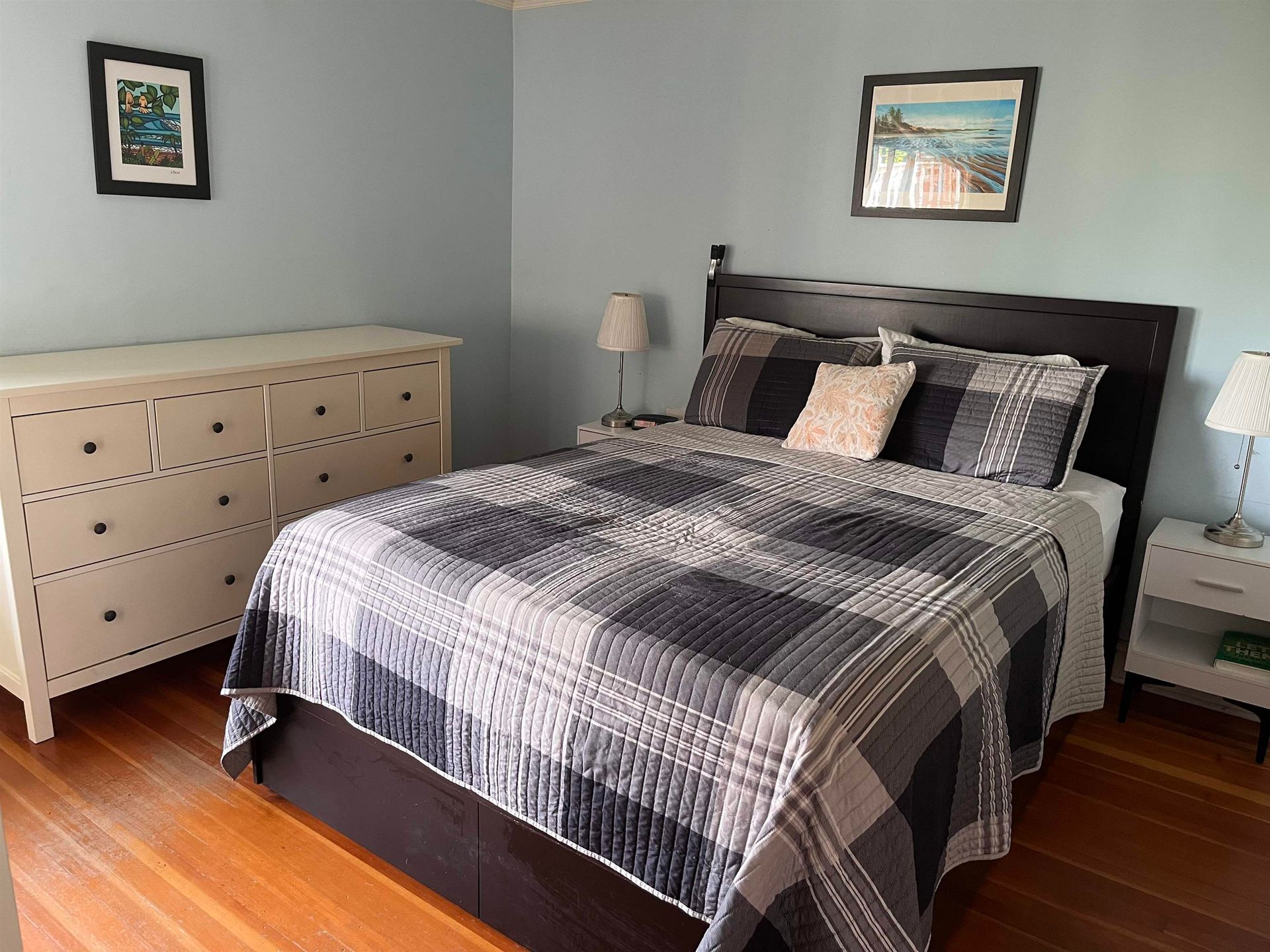 4533 Gothard Street, Collingwood VE, Vancouver East - 4533-gothard-street-collingwood-ve-vancouver-east-18