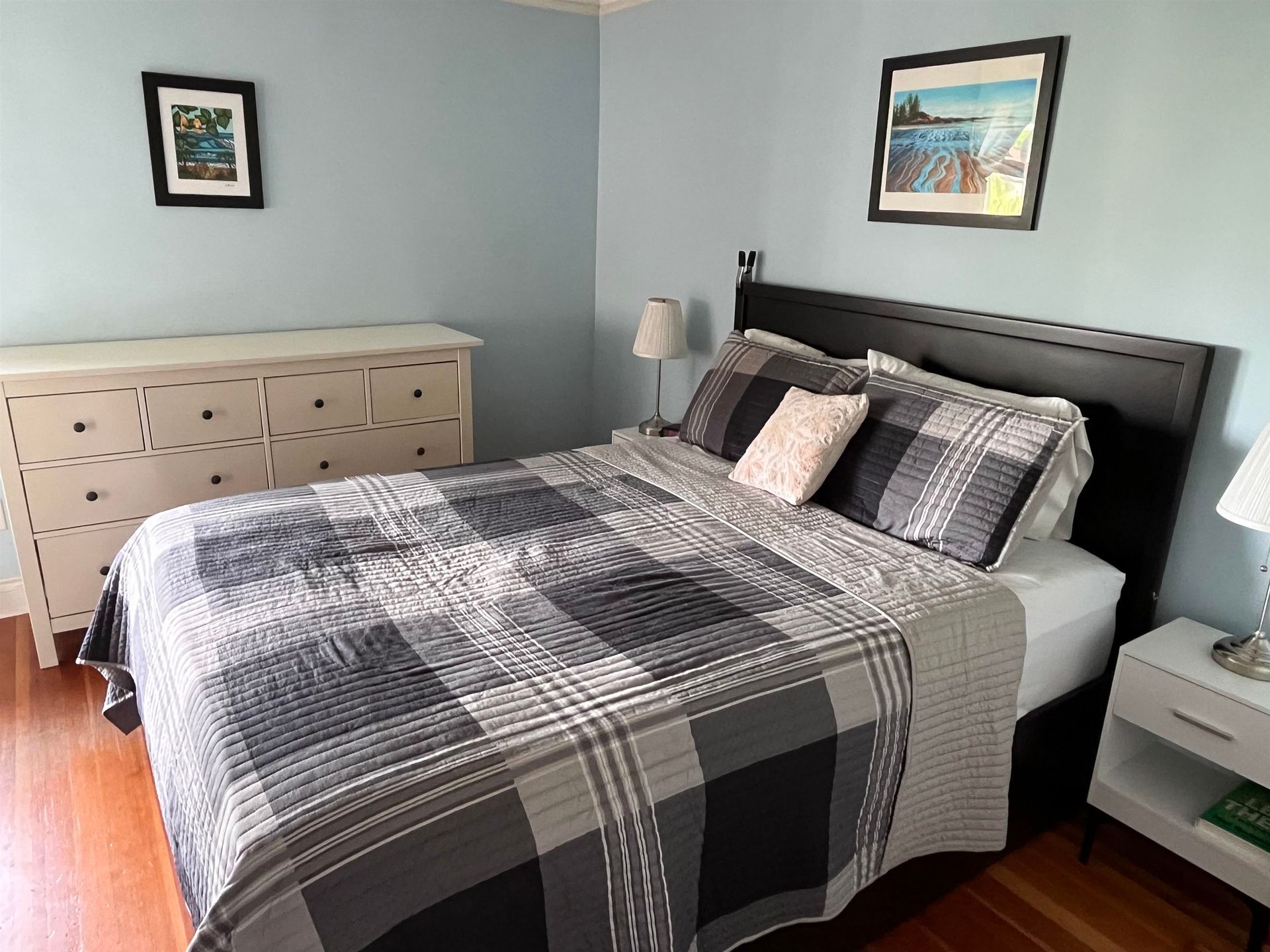 4533 Gothard Street, Collingwood VE, Vancouver East - 4533-gothard-street-collingwood-ve-vancouver-east-19