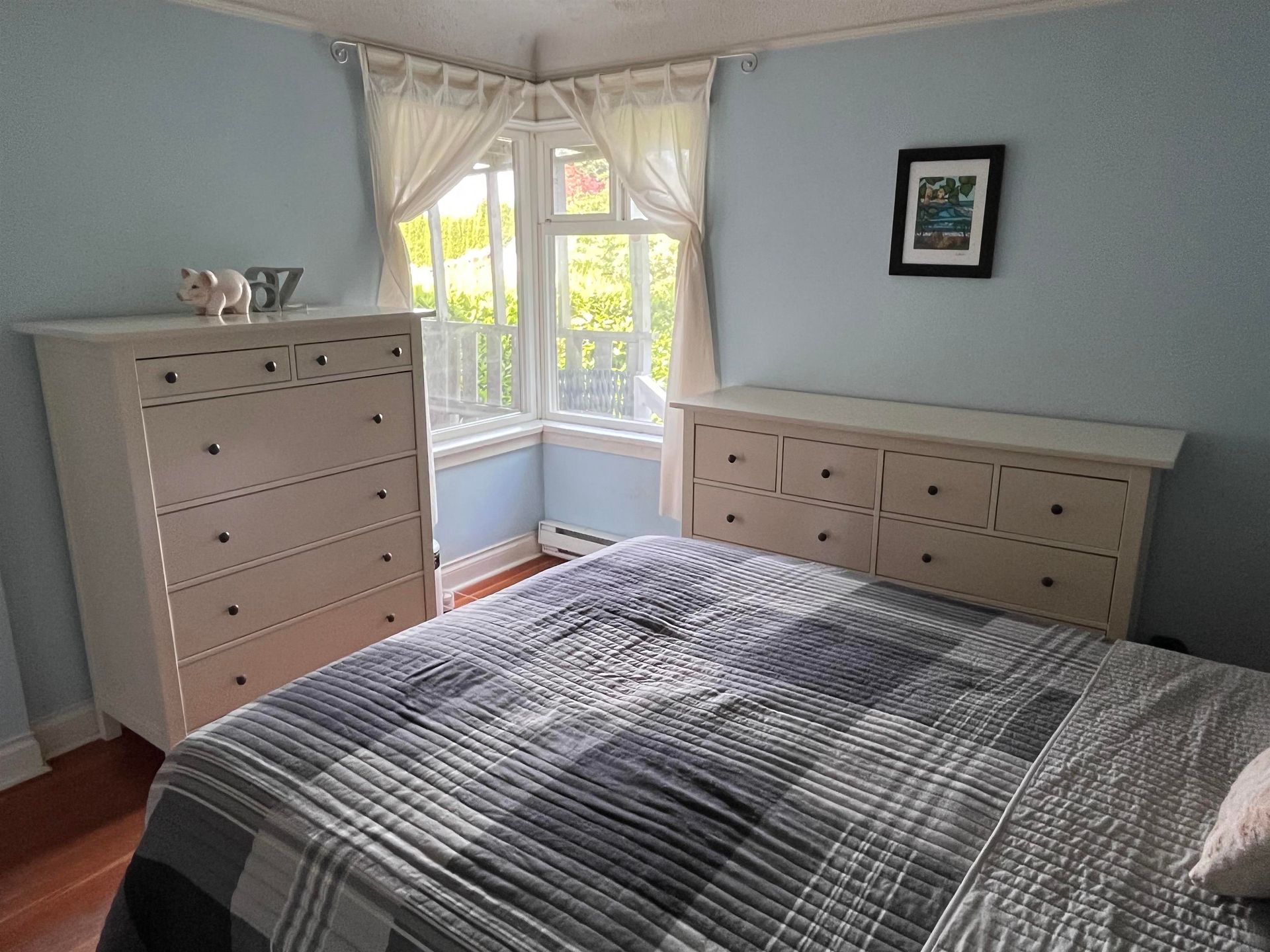 4533 Gothard Street, Collingwood VE, Vancouver East - 4533-gothard-street-collingwood-ve-vancouver-east-20