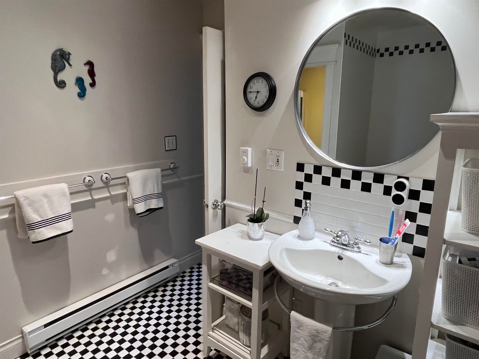 4533 Gothard Street, Collingwood VE, Vancouver East - 4533-gothard-street-collingwood-ve-vancouver-east-22