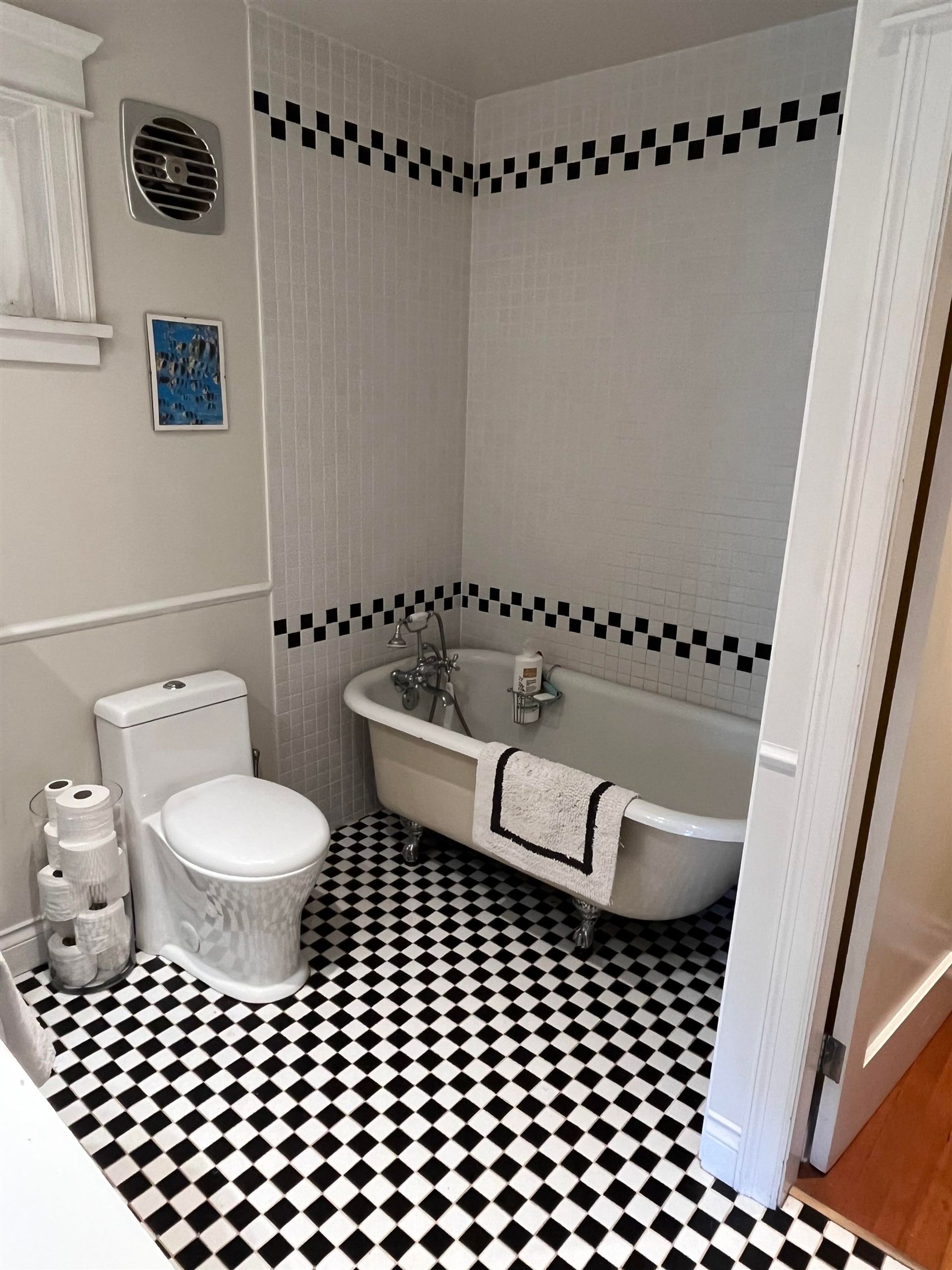 4533 Gothard Street, Collingwood VE, Vancouver East - 4533-gothard-street-collingwood-ve-vancouver-east-23