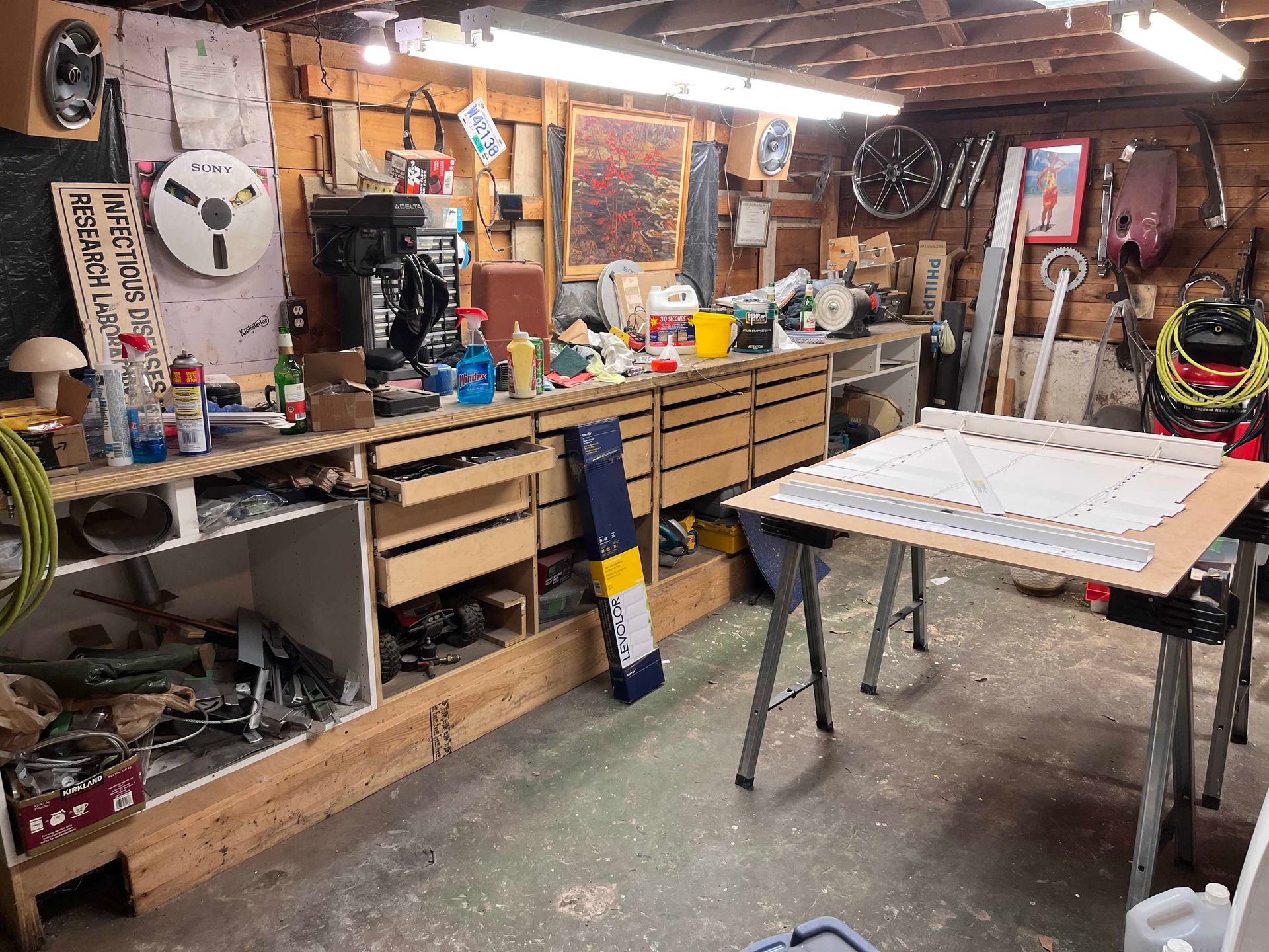 4533 Gothard Street, Collingwood VE, Vancouver East - 4533-gothard-street-collingwood-ve-vancouver-east-24