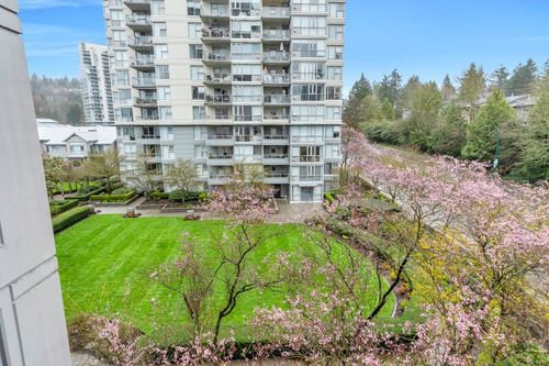 602 - 200 Newport Drive, North Shore Pt Moody, Port Moody - 200-newport-drive-north-shore-pt-moody-port-moody-02