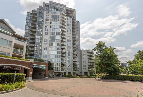 602 - 200 Newport Drive, North Shore Pt Moody, Port Moody - 200-newport-drive-north-shore-pt-moody-port-moody-03