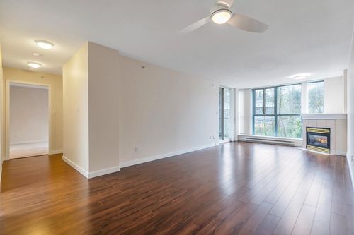 602 - 200 Newport Drive, North Shore Pt Moody, Port Moody - 200-newport-drive-north-shore-pt-moody-port-moody-04