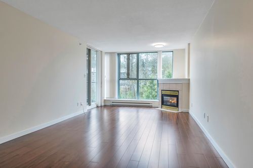 602 - 200 Newport Drive, North Shore Pt Moody, Port Moody - 200-newport-drive-north-shore-pt-moody-port-moody-05