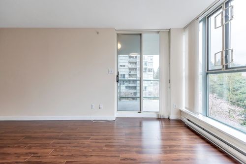 602 - 200 Newport Drive, North Shore Pt Moody, Port Moody - 200-newport-drive-north-shore-pt-moody-port-moody-07