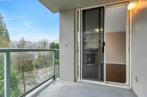 602 - 200 Newport Drive, North Shore Pt Moody, Port Moody - 200-newport-drive-north-shore-pt-moody-port-moody-08