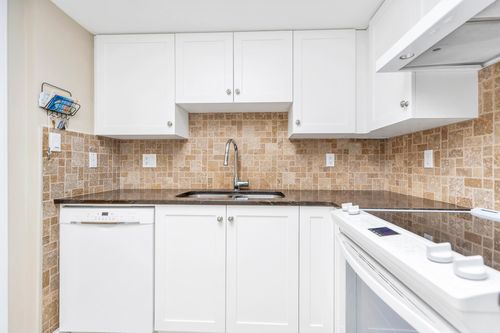 602 - 200 Newport Drive, North Shore Pt Moody, Port Moody - 200-newport-drive-north-shore-pt-moody-port-moody-10