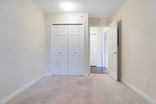 602 - 200 Newport Drive, North Shore Pt Moody, Port Moody - 200-newport-drive-north-shore-pt-moody-port-moody-12