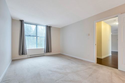 602 - 200 Newport Drive, North Shore Pt Moody, Port Moody - 200-newport-drive-north-shore-pt-moody-port-moody-14