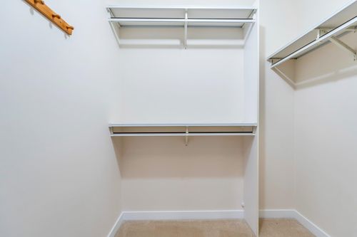 602 - 200 Newport Drive, North Shore Pt Moody, Port Moody - 200-newport-drive-north-shore-pt-moody-port-moody-16