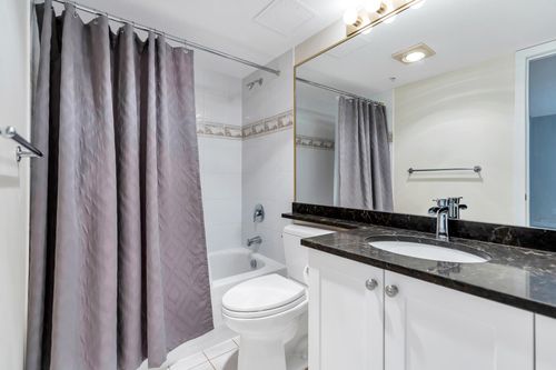 602 - 200 Newport Drive, North Shore Pt Moody, Port Moody - 200-newport-drive-north-shore-pt-moody-port-moody-17