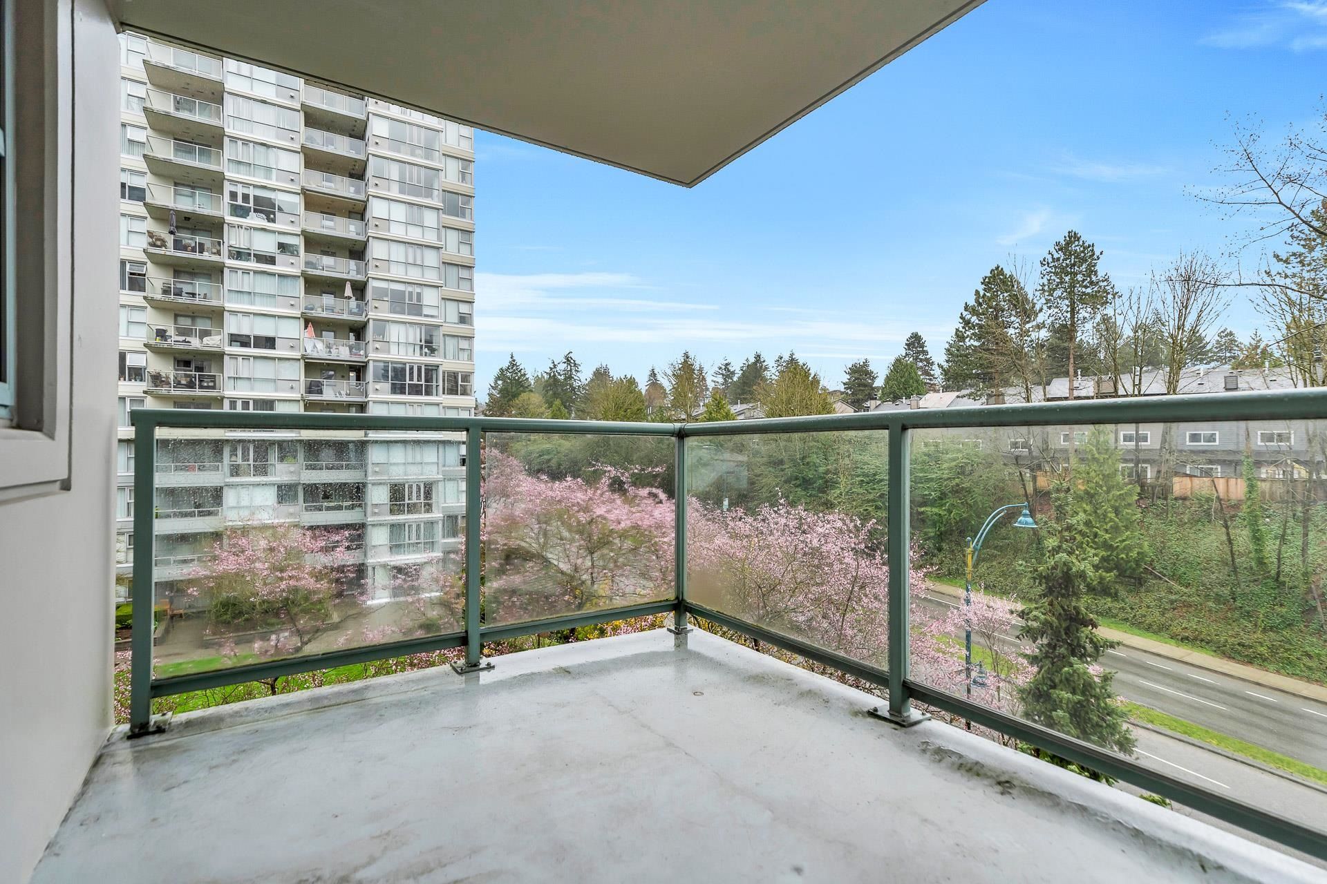 602 - 200 Newport Drive, North Shore Pt Moody, Port Moody photo number 1 602 - 200 Newport Drive, North Shore Pt Moody, Port Moody photo number 1