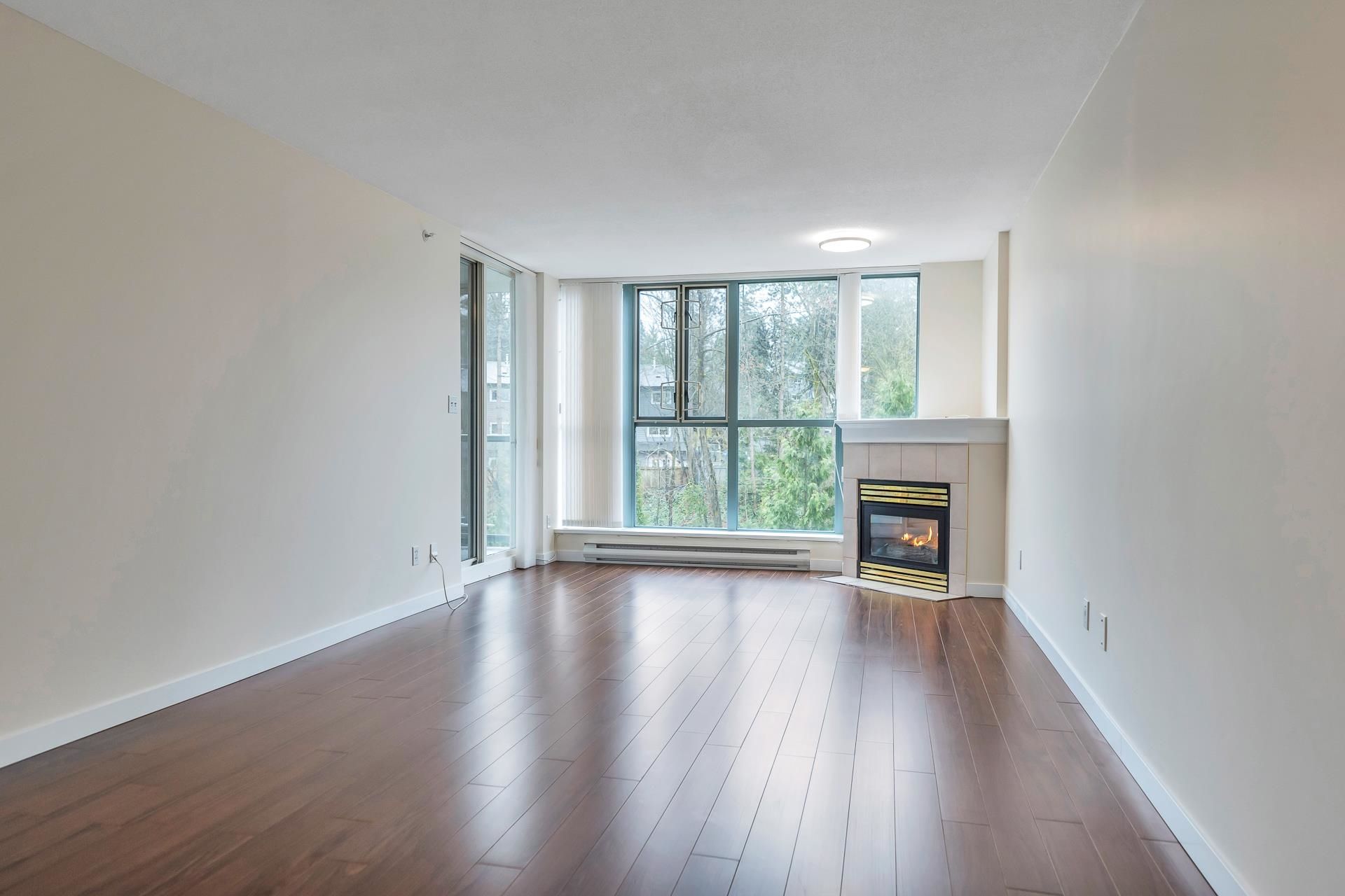 602 - 200 Newport Drive, North Shore Pt Moody, Port Moody - 200-newport-drive-north-shore-pt-moody-port-moody-05