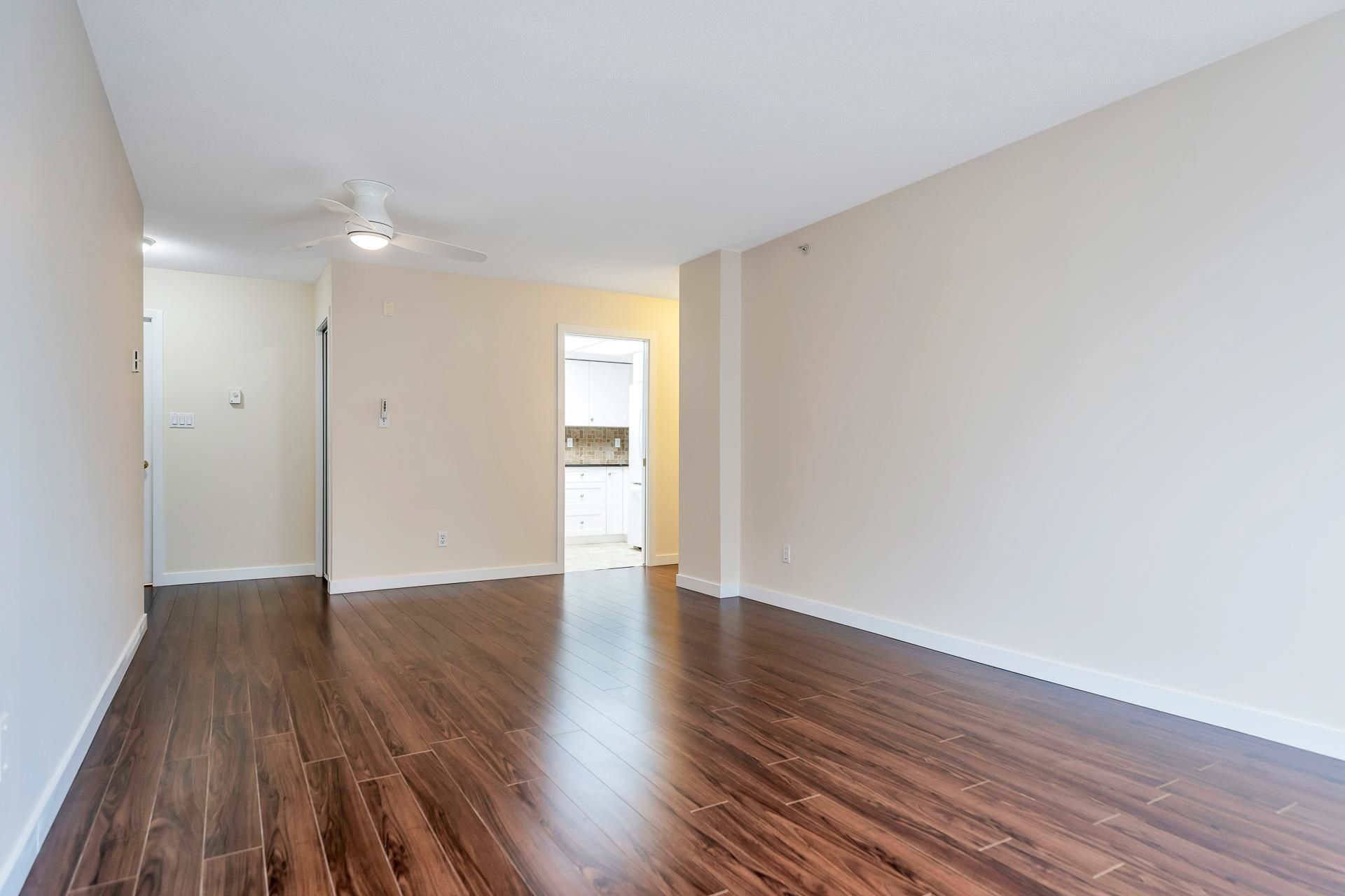 602 - 200 Newport Drive, North Shore Pt Moody, Port Moody - 200-newport-drive-north-shore-pt-moody-port-moody-06