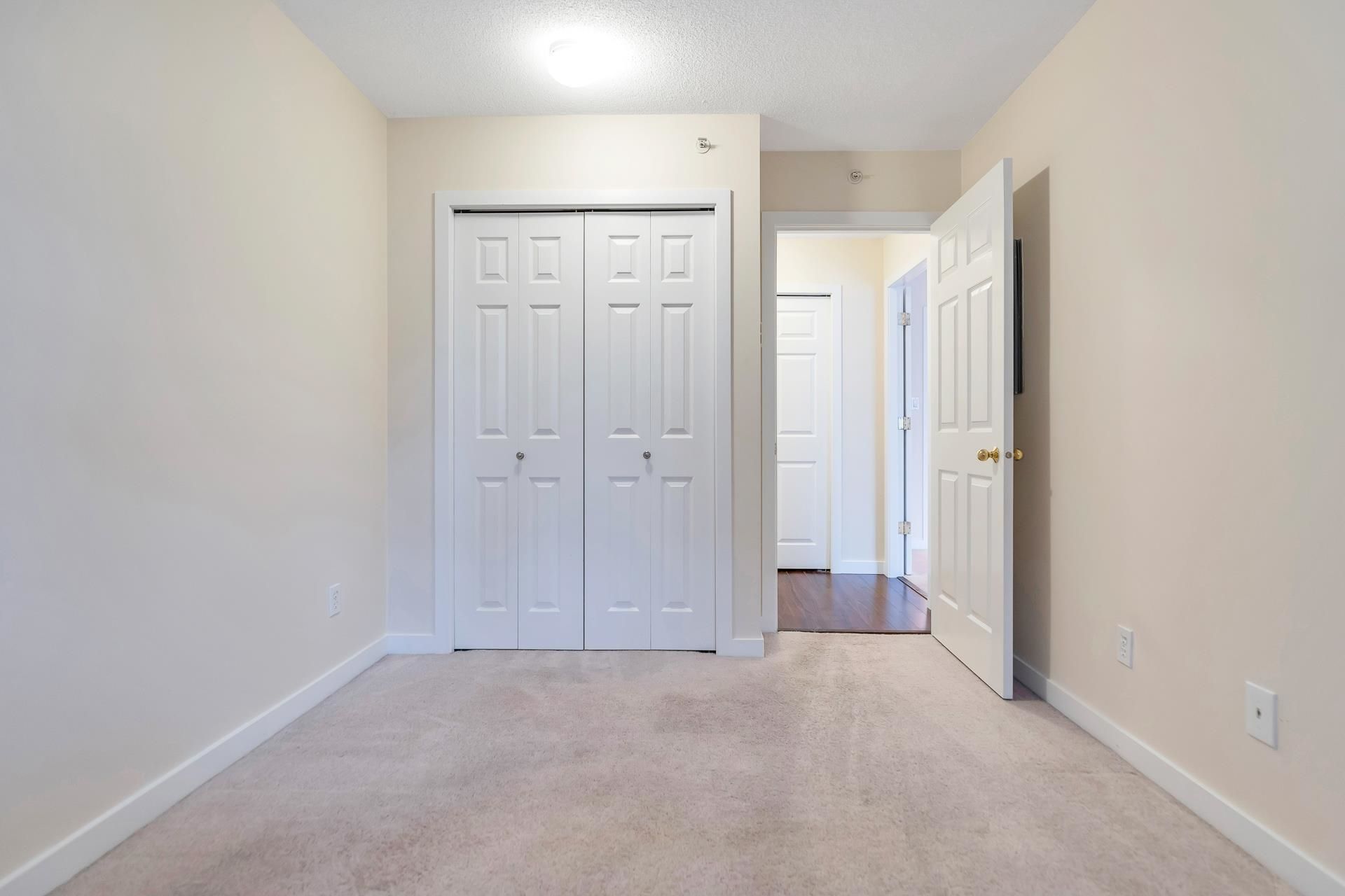 602 - 200 Newport Drive, North Shore Pt Moody, Port Moody - 200-newport-drive-north-shore-pt-moody-port-moody-12