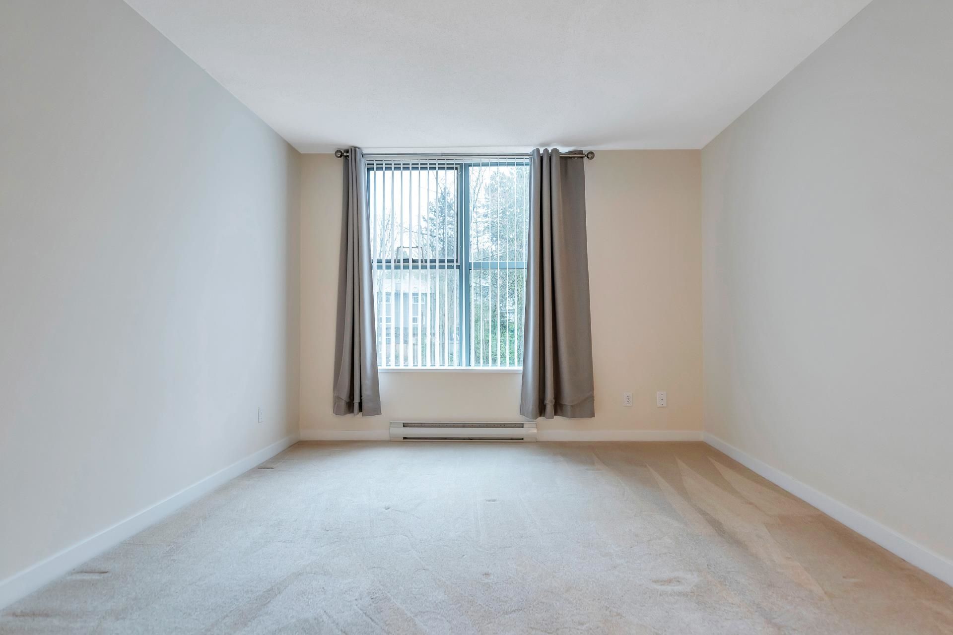 602 - 200 Newport Drive, North Shore Pt Moody, Port Moody - 200-newport-drive-north-shore-pt-moody-port-moody-13