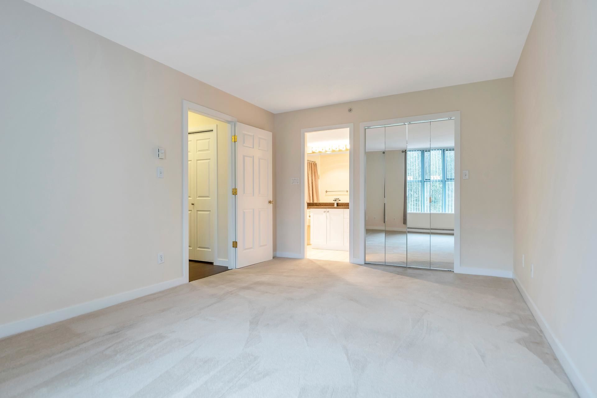 602 - 200 Newport Drive, North Shore Pt Moody, Port Moody - 200-newport-drive-north-shore-pt-moody-port-moody-15