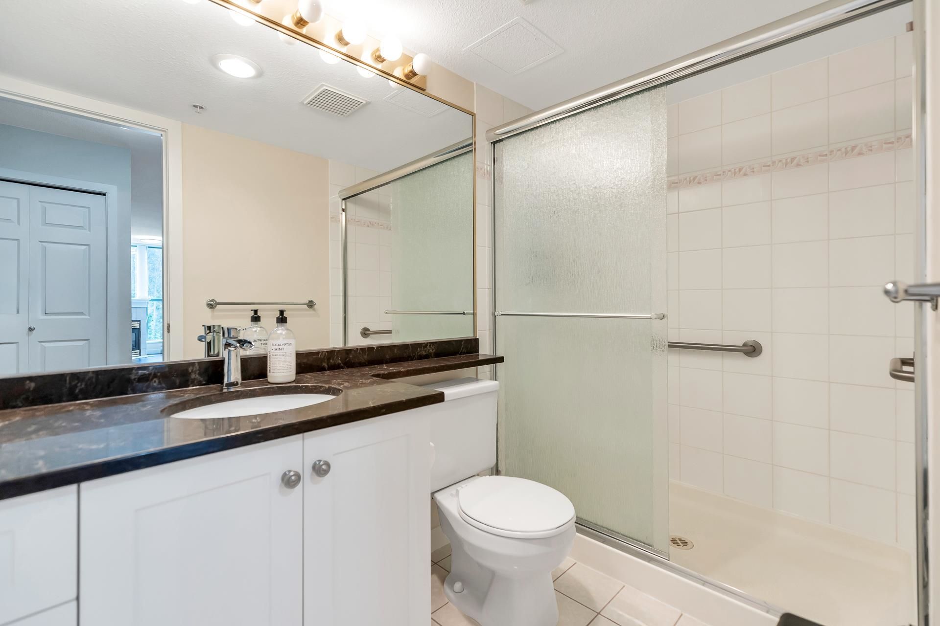 602 - 200 Newport Drive, North Shore Pt Moody, Port Moody - 200-newport-drive-north-shore-pt-moody-port-moody-18