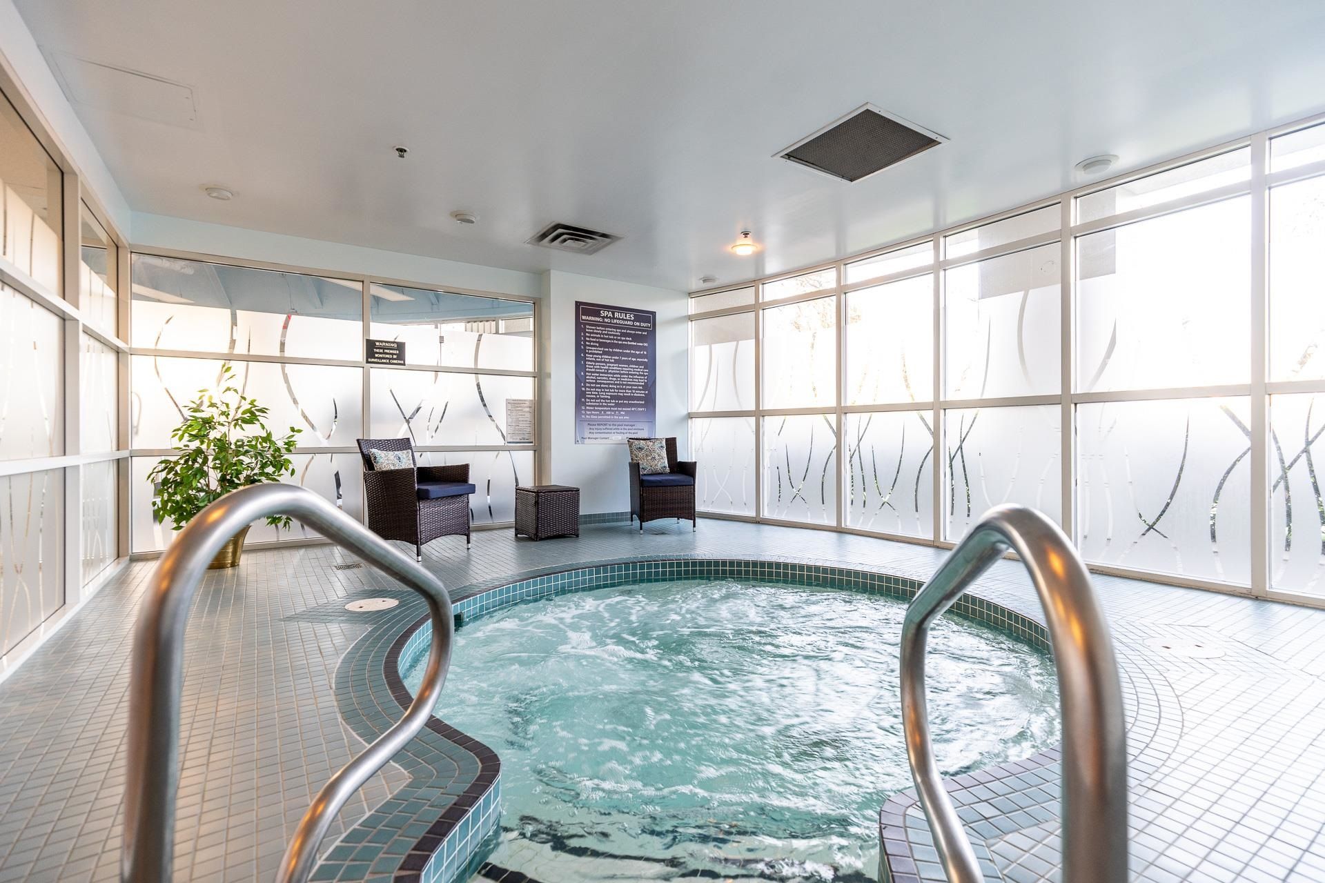 602 - 200 Newport Drive, North Shore Pt Moody, Port Moody - 200-newport-drive-north-shore-pt-moody-port-moody-19