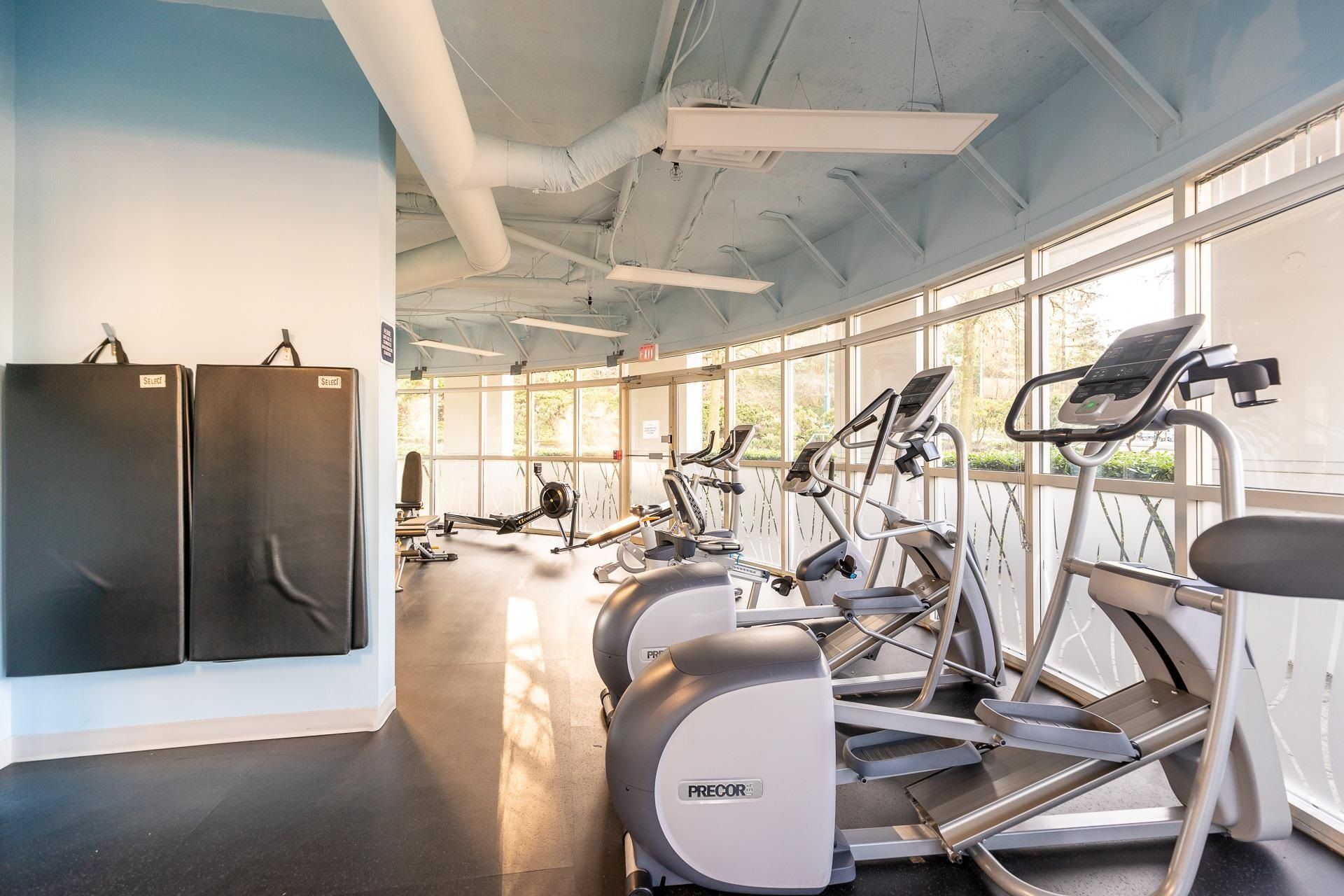 602 - 200 Newport Drive, North Shore Pt Moody, Port Moody - 200-newport-drive-north-shore-pt-moody-port-moody-20