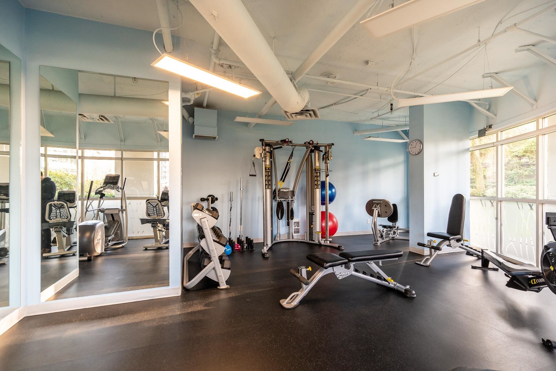 602 - 200 Newport Drive, North Shore Pt Moody, Port Moody - 200-newport-drive-north-shore-pt-moody-port-moody-21