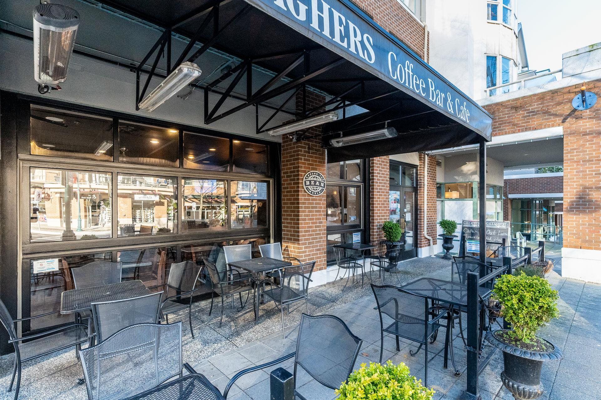 602 - 200 Newport Drive, North Shore Pt Moody, Port Moody - 200-newport-drive-north-shore-pt-moody-port-moody-22