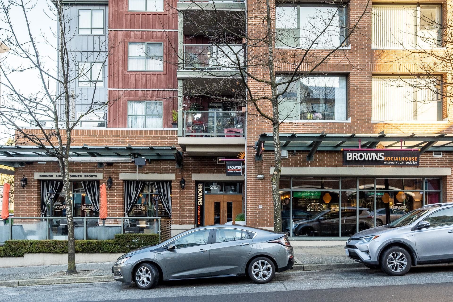 602 - 200 Newport Drive, North Shore Pt Moody, Port Moody - 200-newport-drive-north-shore-pt-moody-port-moody-23