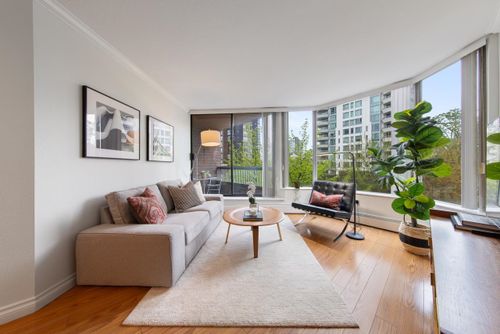 407 - 1330 Burrard Street, Downtown VW, Vancouver West - 1330-burrard-street-downtown-vw-vancouver-west-01