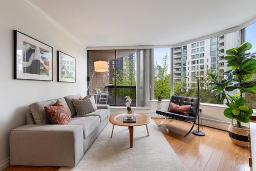 407 - 1330 Burrard Street, Downtown VW, Vancouver West - 1330-burrard-street-downtown-vw-vancouver-west-02