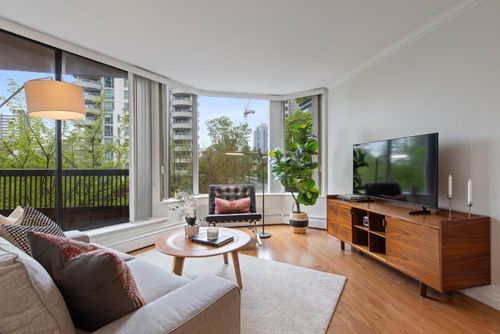 407 - 1330 Burrard Street, Downtown VW, Vancouver West - 1330-burrard-street-downtown-vw-vancouver-west-03