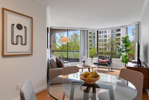 407 - 1330 Burrard Street, Downtown VW, Vancouver West - 1330-burrard-street-downtown-vw-vancouver-west-04