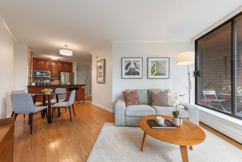 407 - 1330 Burrard Street, Downtown VW, Vancouver West - 1330-burrard-street-downtown-vw-vancouver-west-06