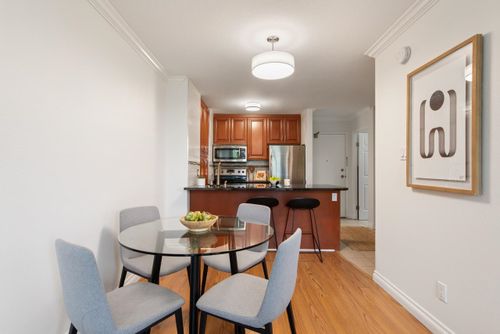 407 - 1330 Burrard Street, Downtown VW, Vancouver West - 1330-burrard-street-downtown-vw-vancouver-west-07